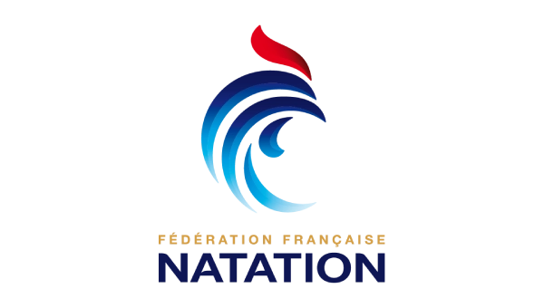 FF Natation