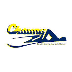CERCLE DES NAGEURS DE CHAUNY