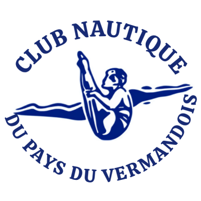 CLUB NAUTIQUE DU PAYS DU VERMANDOIS