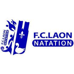 FC LAON