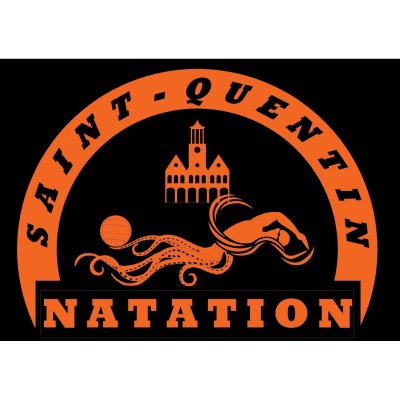 SAINT-QUENTIN NATATION