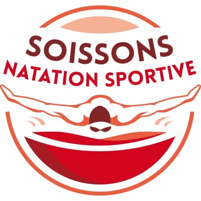 SOISSONS NATATION SPORTIVE