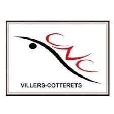 CLUB NATATION VILLERS-COTTERETS